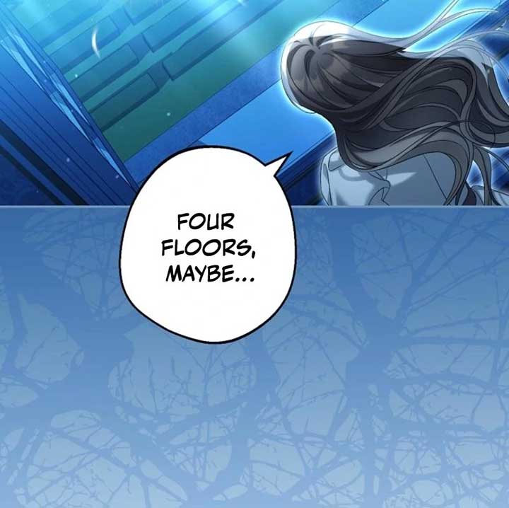 Why Are You Obsessed With Your Fake Wife? Chapter 80 - Page 113