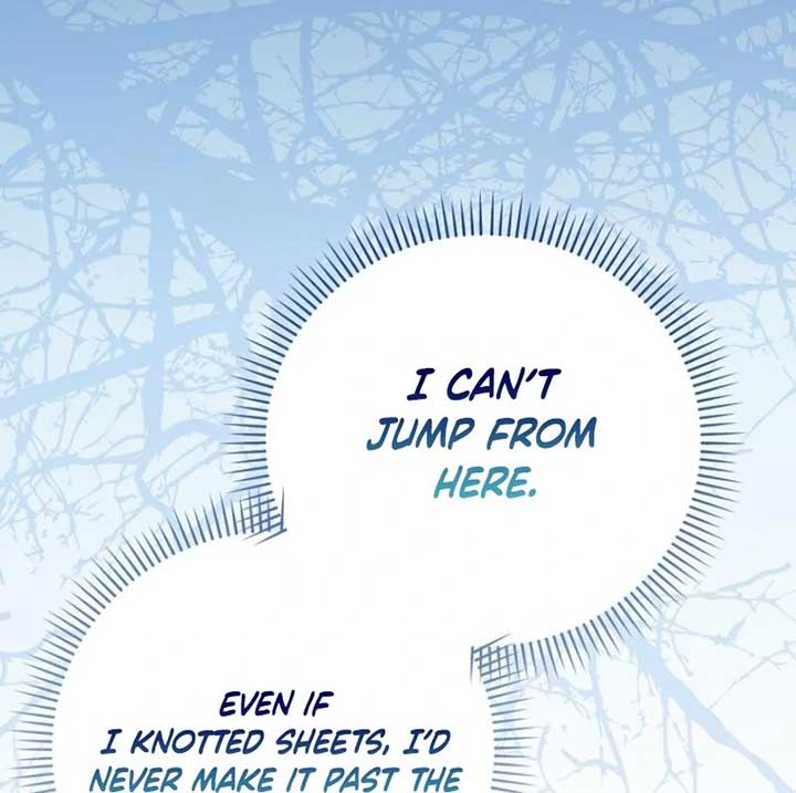 Why Are You Obsessed With Your Fake Wife? Chapter 80 - Page 114