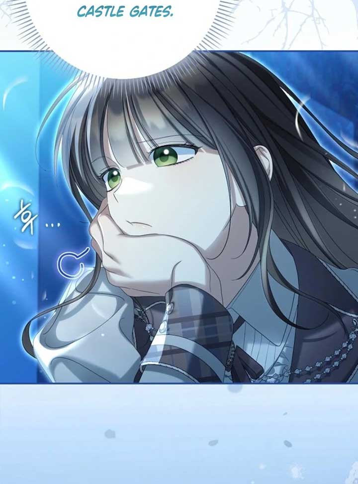 Why Are You Obsessed With Your Fake Wife? Chapter 80 - Page 115