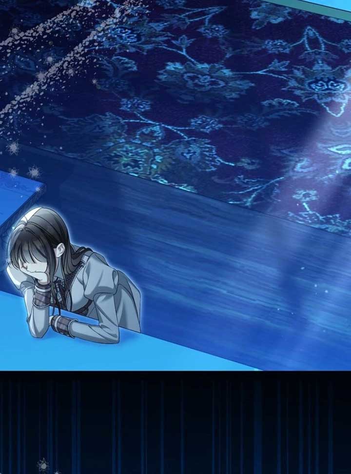 Why Are You Obsessed With Your Fake Wife? Chapter 80 - Page 117