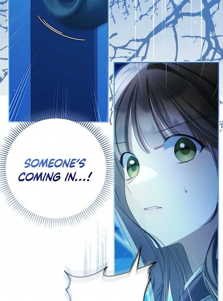 Why Are You Obsessed With Your Fake Wife? Chapter 80 - Page 119