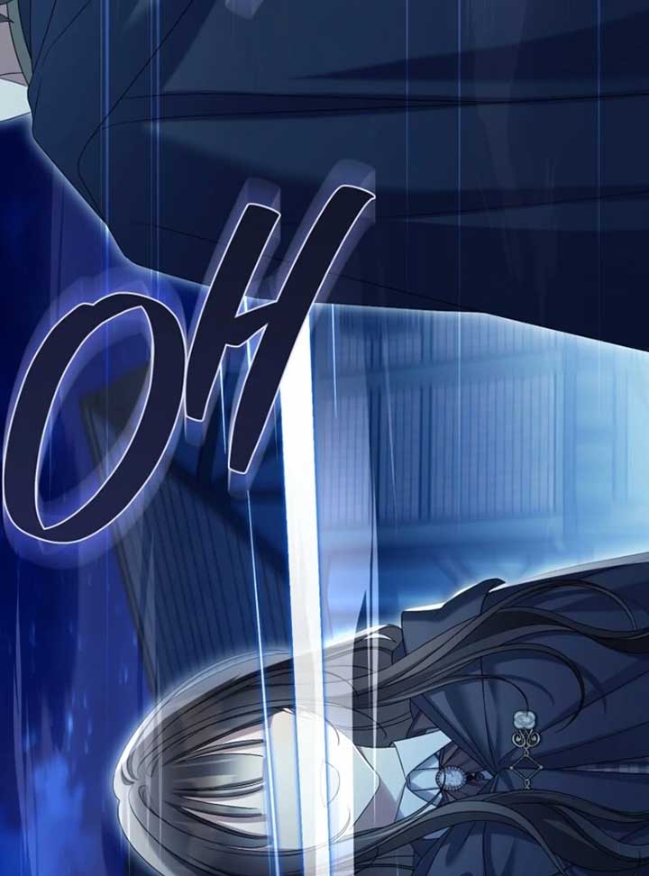 Why Are You Obsessed With Your Fake Wife? Chapter 80 - Page 12