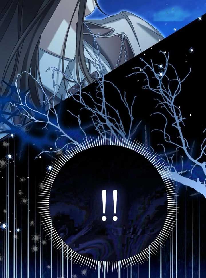 Why Are You Obsessed With Your Fake Wife? Chapter 80 - Page 123