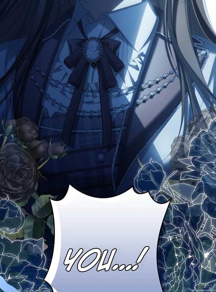 Why Are You Obsessed With Your Fake Wife? Chapter 80 - Page 125