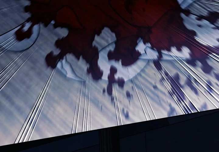 Why Are You Obsessed With Your Fake Wife? Chapter 80 - Page 128