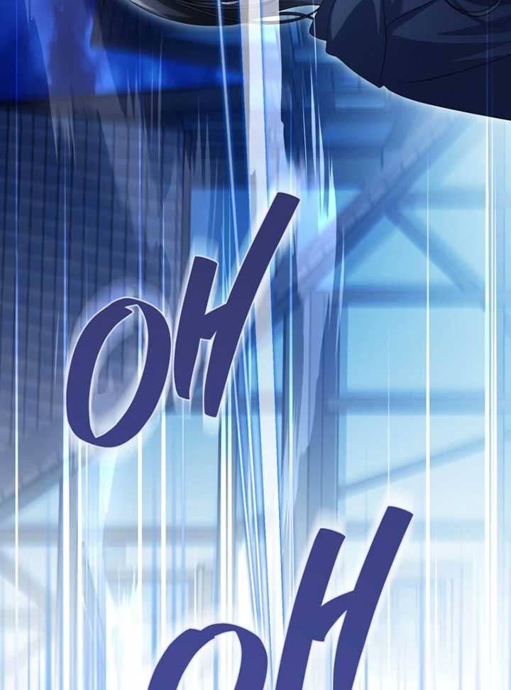 Why Are You Obsessed With Your Fake Wife? Chapter 80 - Page 13