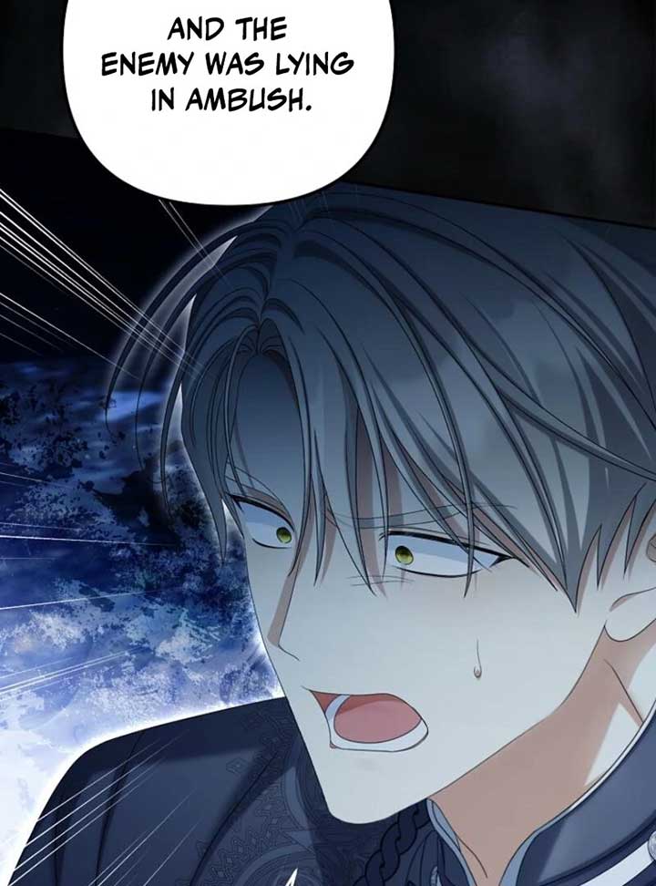 Why Are You Obsessed With Your Fake Wife? Chapter 80 - Page 131