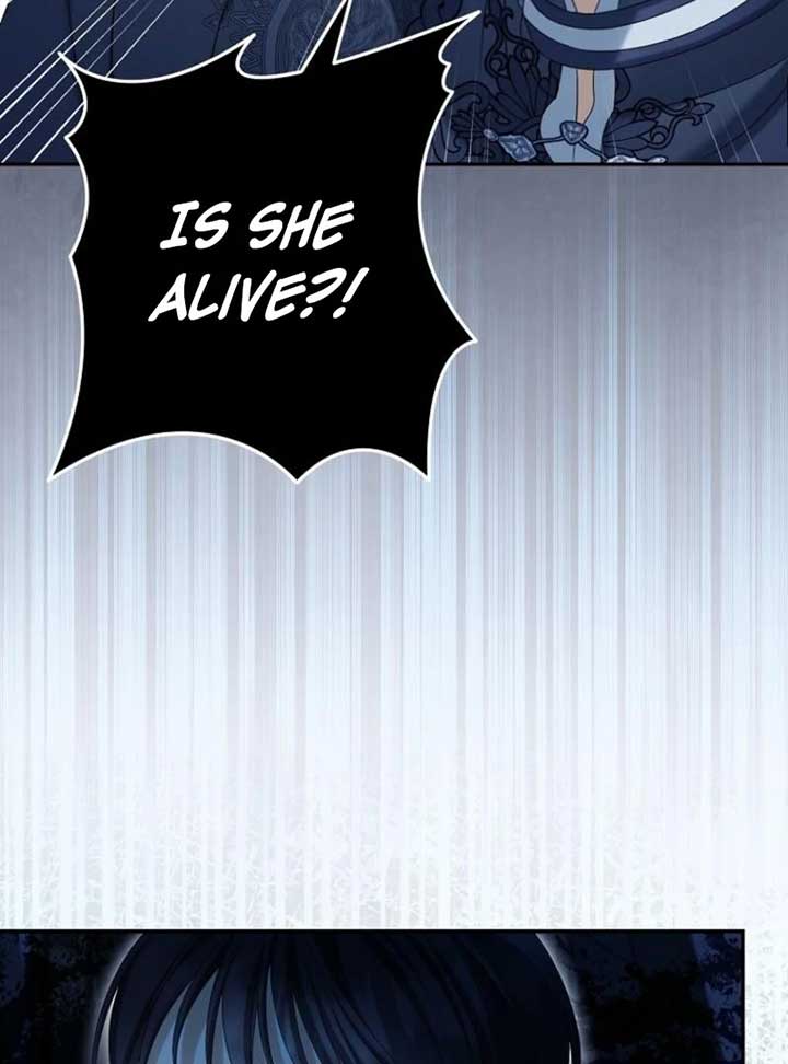 Why Are You Obsessed With Your Fake Wife? Chapter 80 - Page 132