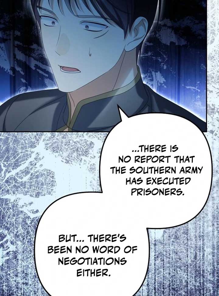 Why Are You Obsessed With Your Fake Wife? Chapter 80 - Page 133