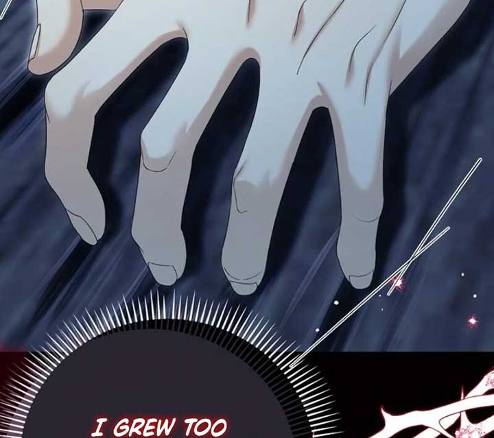 Why Are You Obsessed With Your Fake Wife? Chapter 80 - Page 135