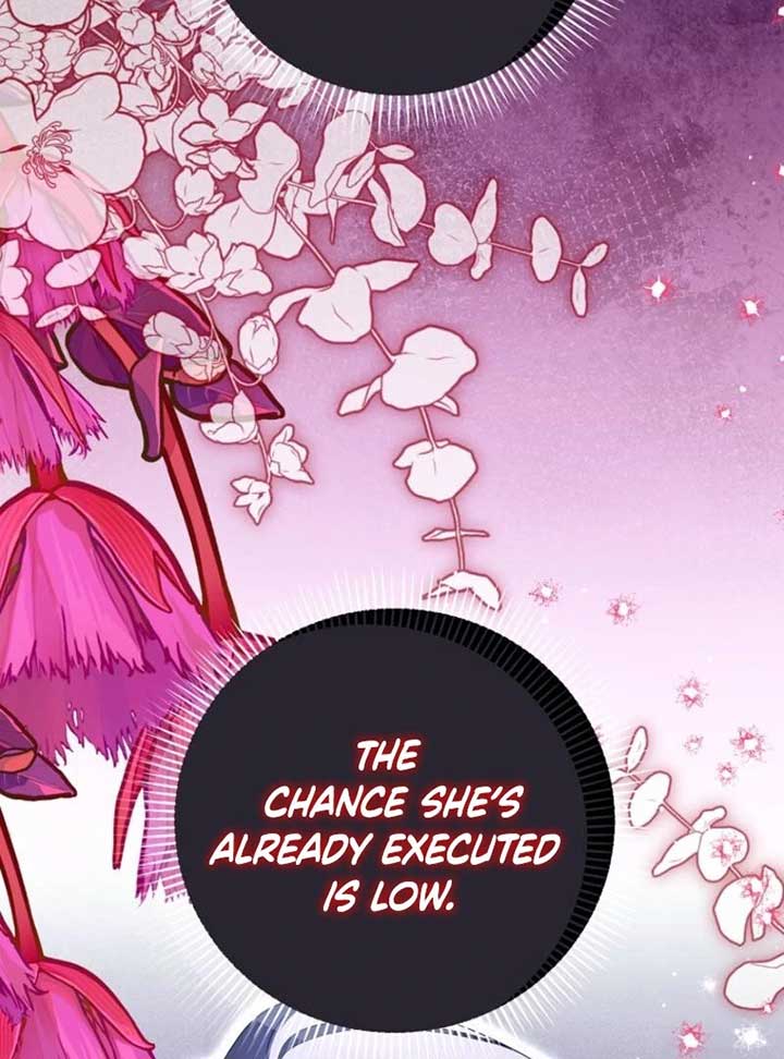 Why Are You Obsessed With Your Fake Wife? Chapter 80 - Page 139