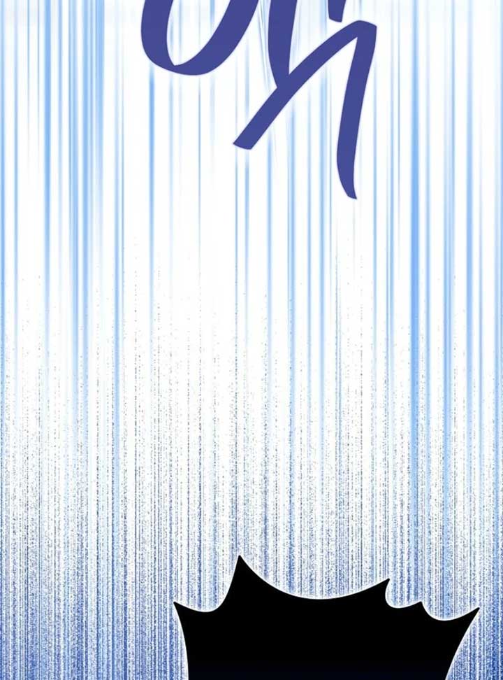 Why Are You Obsessed With Your Fake Wife? Chapter 80 - Page 14