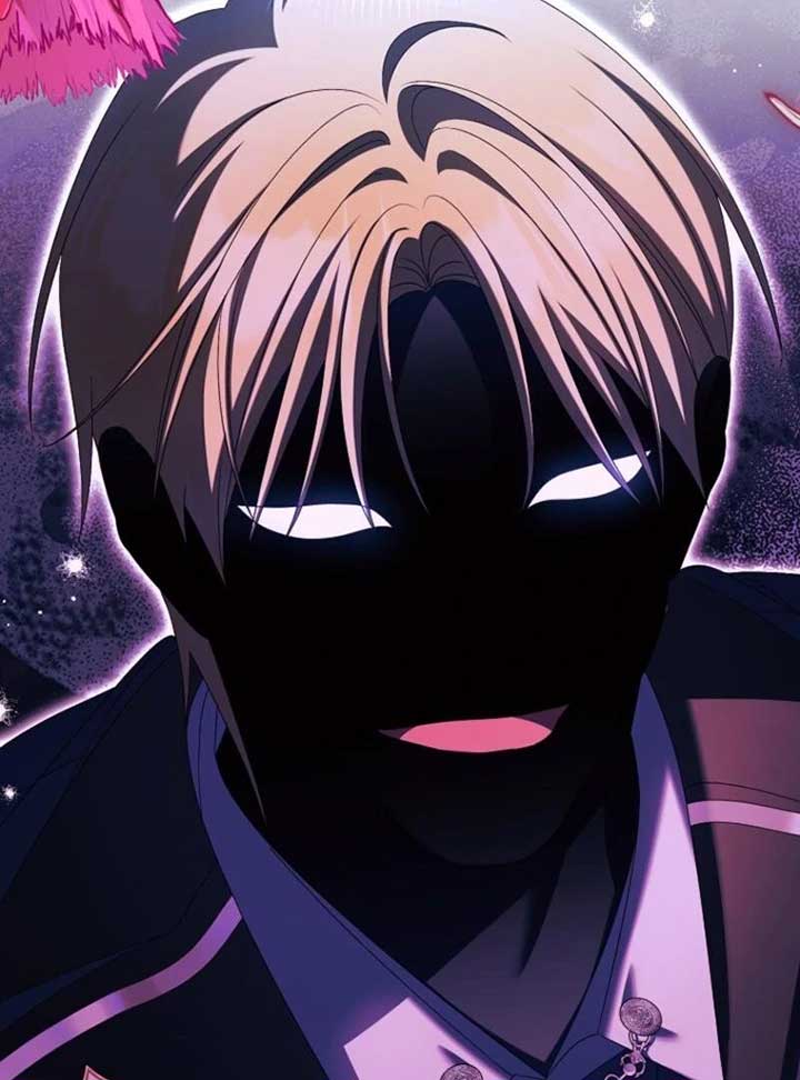 Why Are You Obsessed With Your Fake Wife? Chapter 80 - Page 140