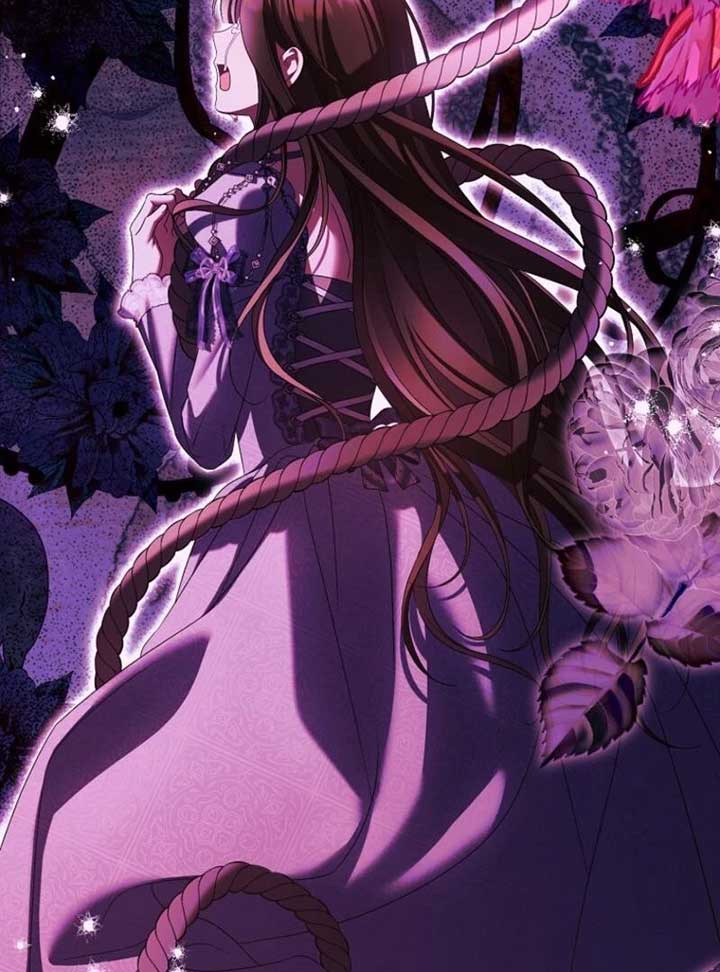 Why Are You Obsessed With Your Fake Wife? Chapter 80 - Page 142