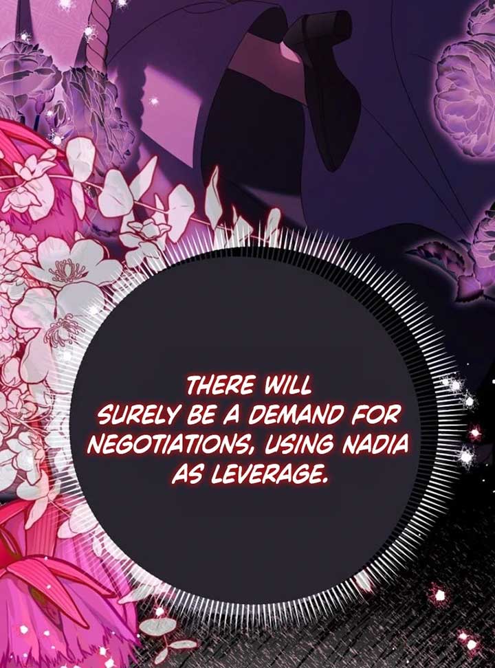 Why Are You Obsessed With Your Fake Wife? Chapter 80 - Page 143