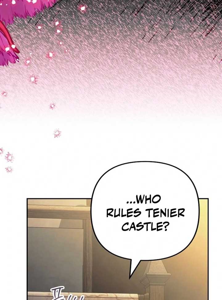 Why Are You Obsessed With Your Fake Wife? Chapter 80 - Page 144