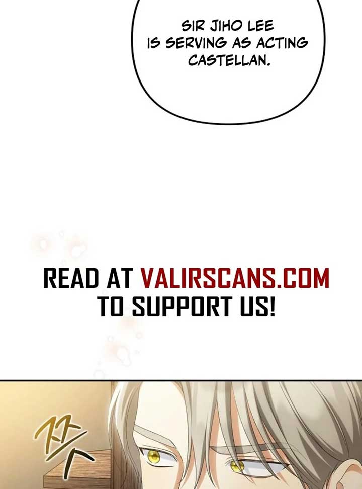 Why Are You Obsessed With Your Fake Wife? Chapter 80 - Page 146