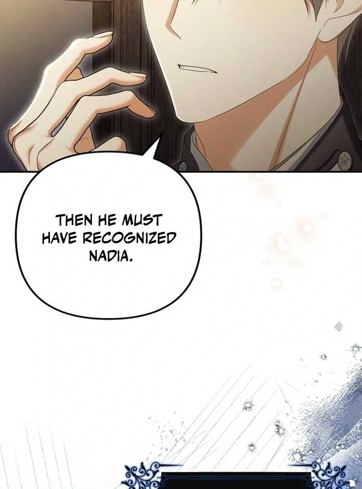 Why Are You Obsessed With Your Fake Wife? Chapter 80 - Page 147