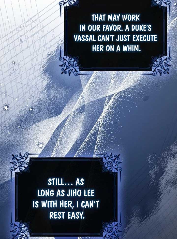 Why Are You Obsessed With Your Fake Wife? Chapter 80 - Page 148