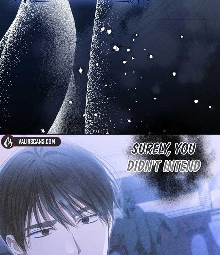 Why Are You Obsessed With Your Fake Wife? Chapter 80 - Page 149