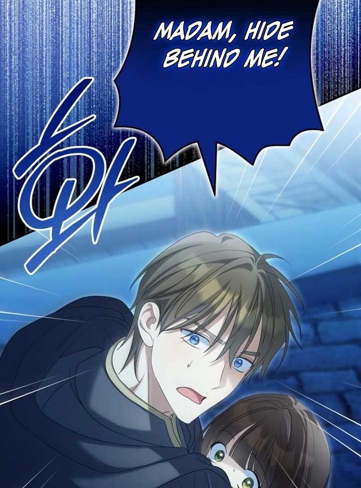 Why Are You Obsessed With Your Fake Wife? Chapter 80 - Page 15