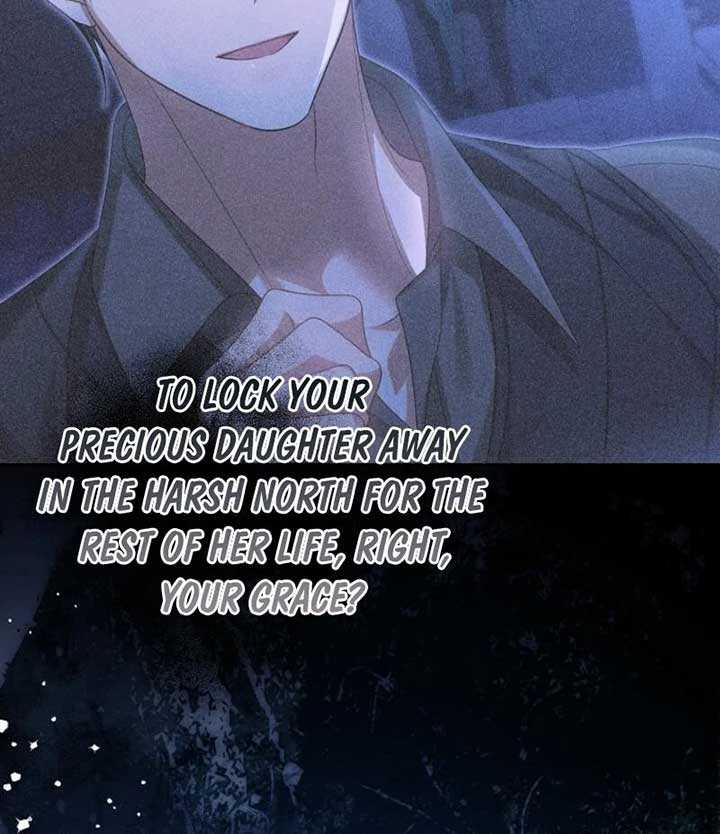 Why Are You Obsessed With Your Fake Wife? Chapter 80 - Page 150