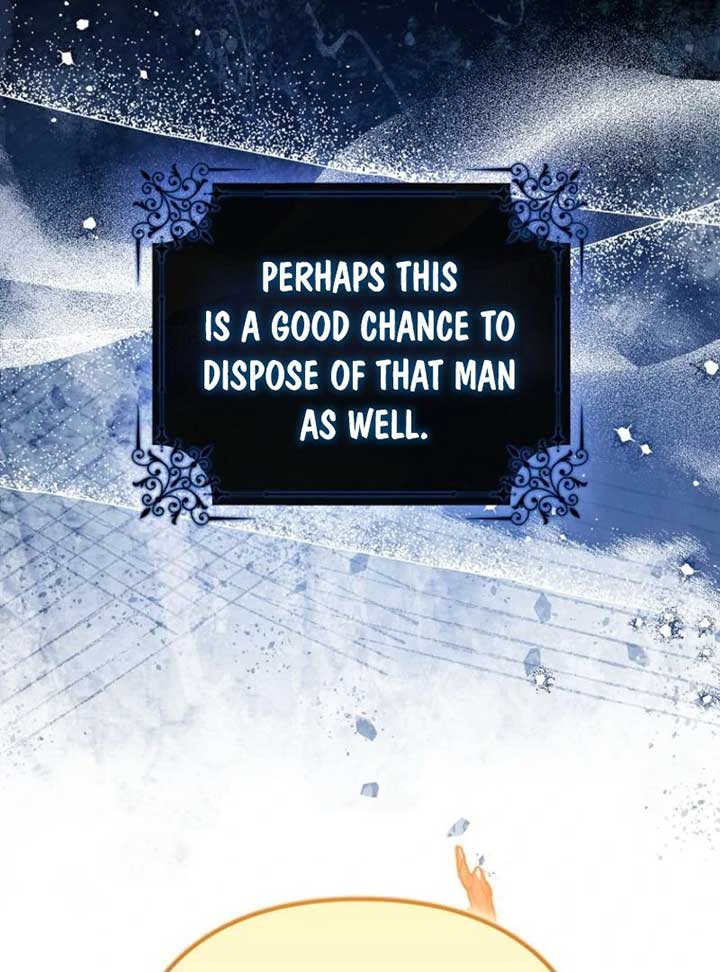 Why Are You Obsessed With Your Fake Wife? Chapter 80 - Page 151