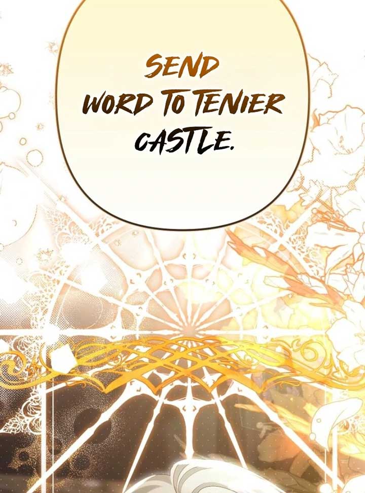 Why Are You Obsessed With Your Fake Wife? Chapter 80 - Page 152