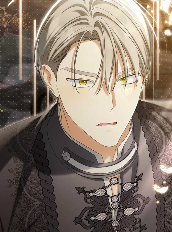 Why Are You Obsessed With Your Fake Wife? Chapter 80 - Page 153