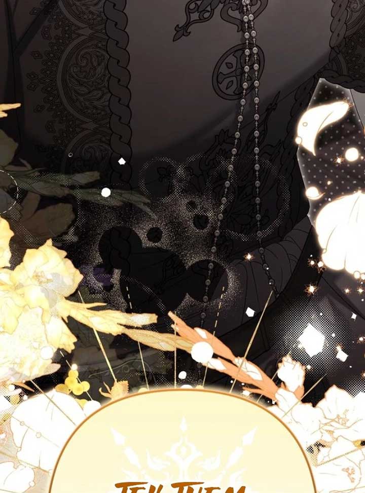 Why Are You Obsessed With Your Fake Wife? Chapter 80 - Page 154