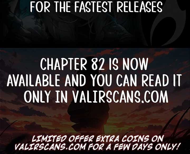 Why Are You Obsessed With Your Fake Wife? Chapter 80 - Page 157