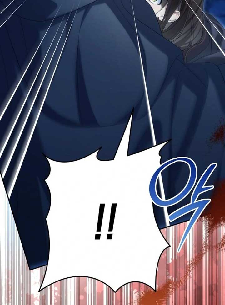 Why Are You Obsessed With Your Fake Wife? Chapter 80 - Page 16