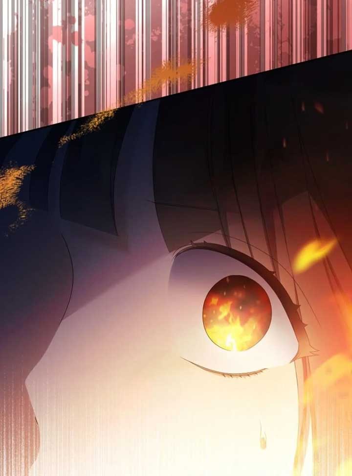 Why Are You Obsessed With Your Fake Wife? Chapter 80 - Page 17