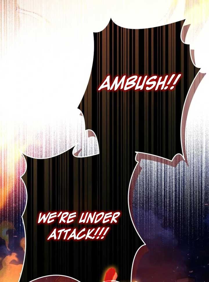 Why Are You Obsessed With Your Fake Wife? Chapter 80 - Page 18