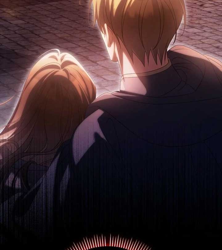 Why Are You Obsessed With Your Fake Wife? Chapter 80 - Page 20