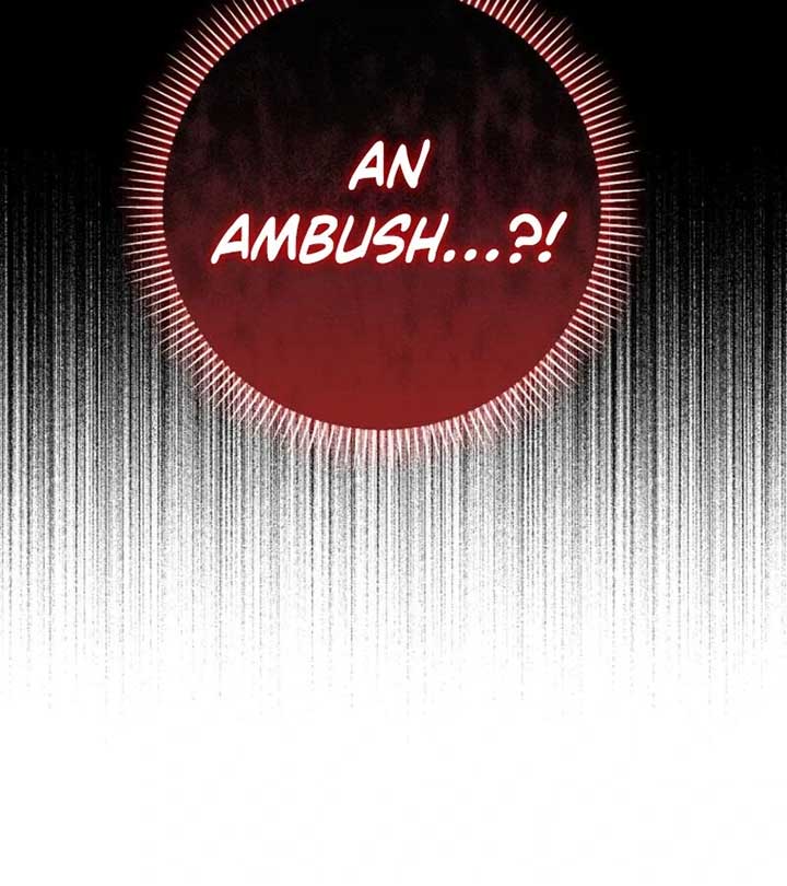 Why Are You Obsessed With Your Fake Wife? Chapter 80 - Page 21