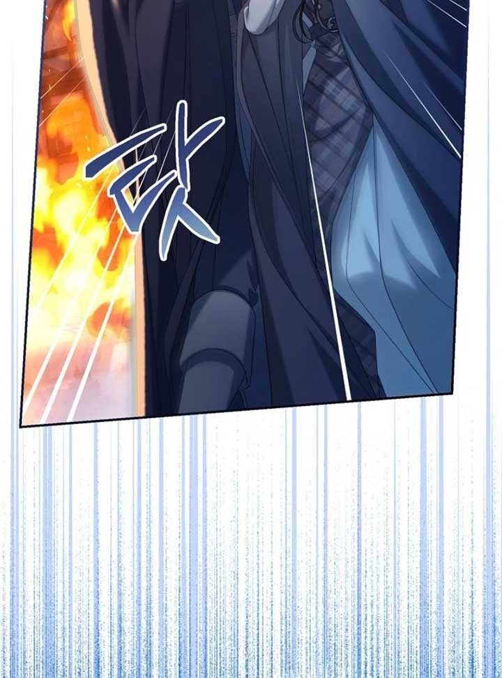 Why Are You Obsessed With Your Fake Wife? Chapter 80 - Page 23