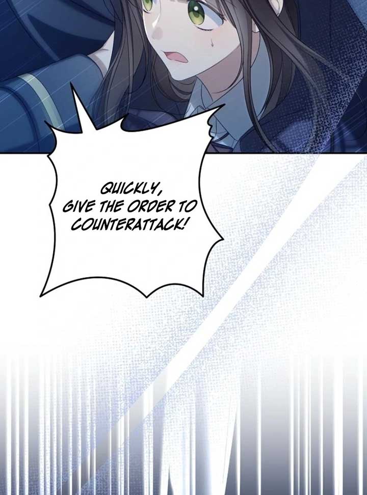 Why Are You Obsessed With Your Fake Wife? Chapter 80 - Page 25