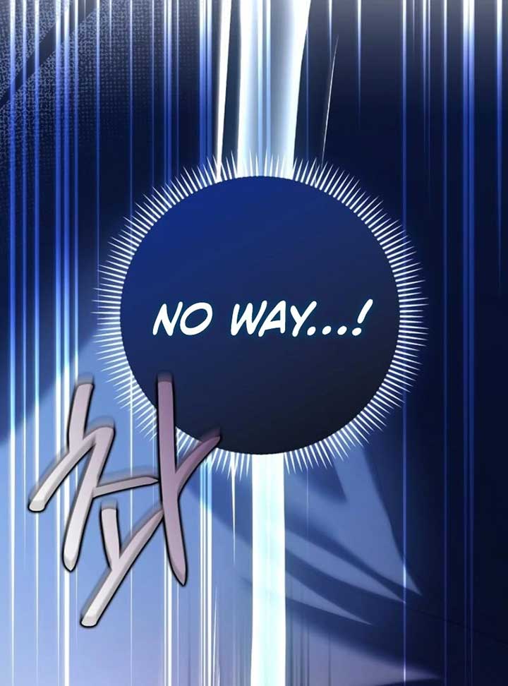 Why Are You Obsessed With Your Fake Wife? Chapter 80 - Page 26