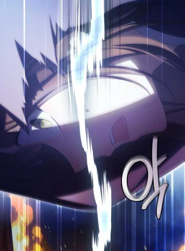 Why Are You Obsessed With Your Fake Wife? Chapter 80 - Page 27