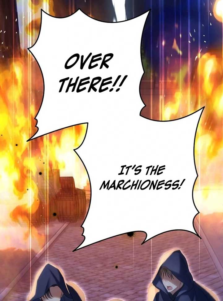 Why Are You Obsessed With Your Fake Wife? Chapter 80 - Page 28