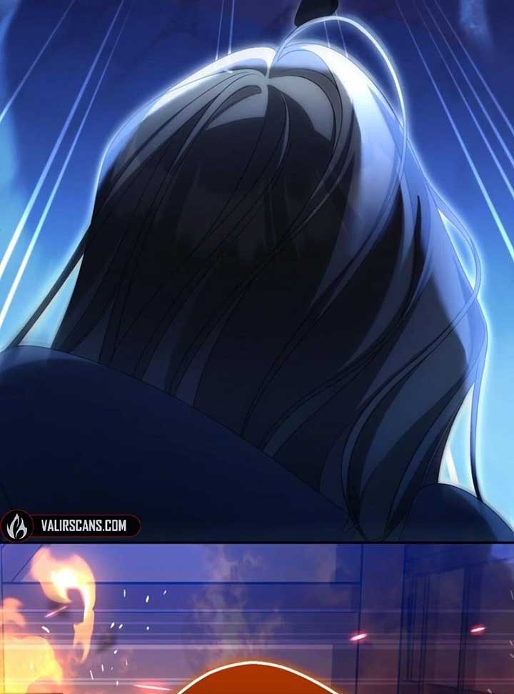 Why Are You Obsessed With Your Fake Wife? Chapter 80 - Page 30