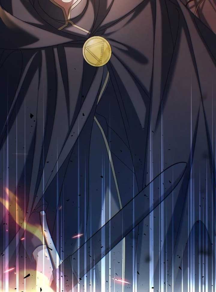 Why Are You Obsessed With Your Fake Wife? Chapter 80 - Page 32