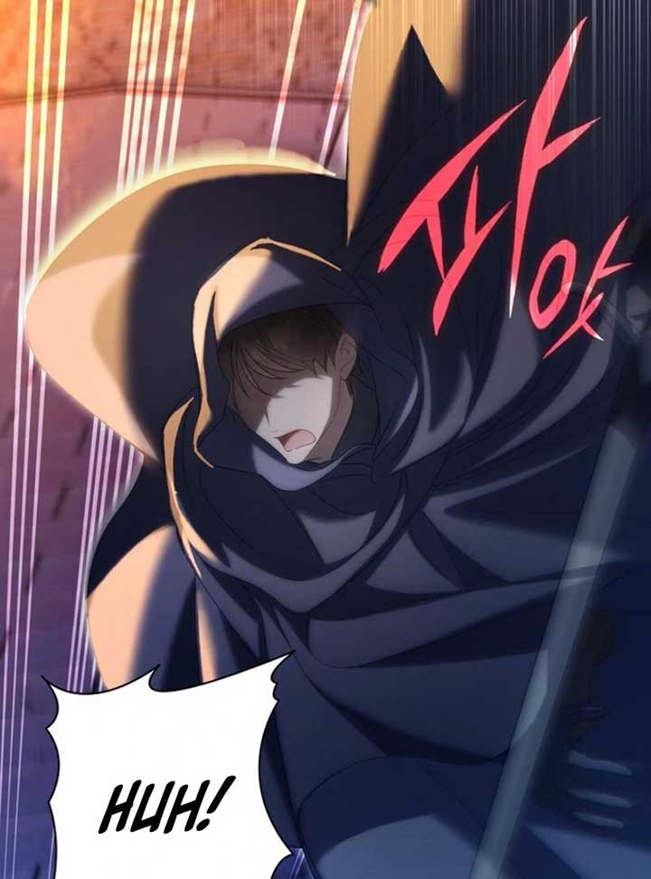 Why Are You Obsessed With Your Fake Wife? Chapter 80 - Page 38