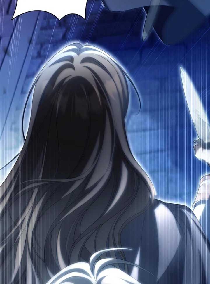 Why Are You Obsessed With Your Fake Wife? Chapter 80 - Page 39