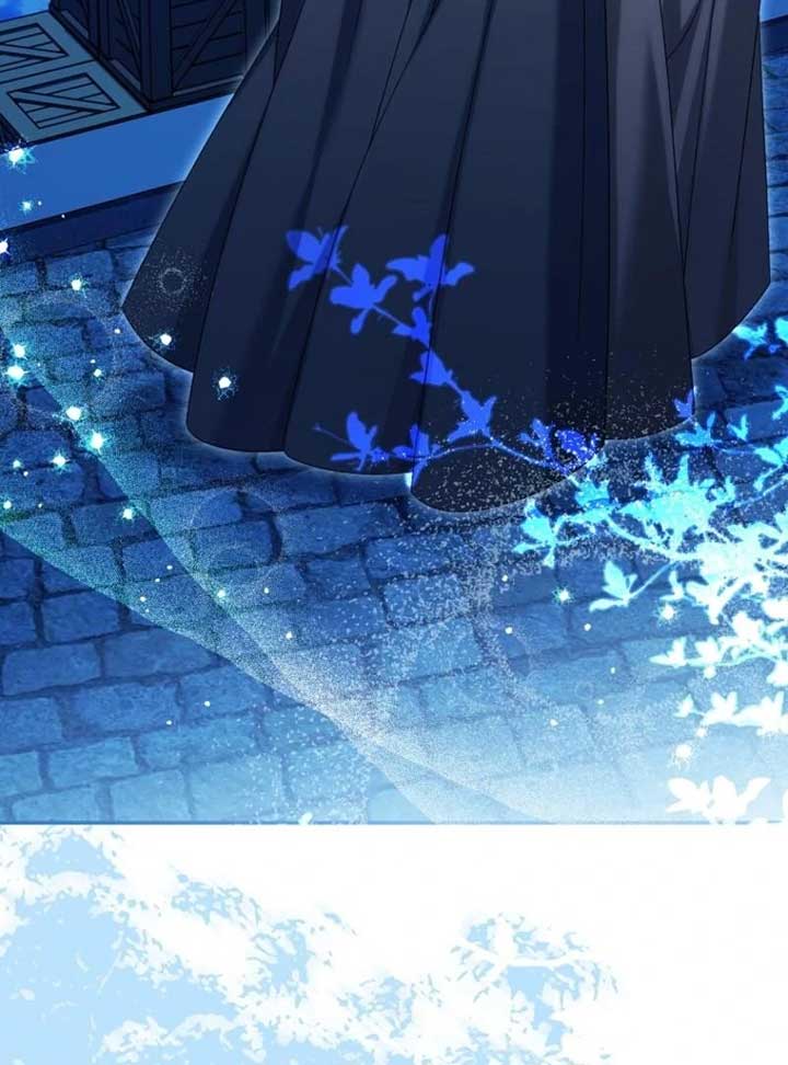 Why Are You Obsessed With Your Fake Wife? Chapter 80 - Page 4