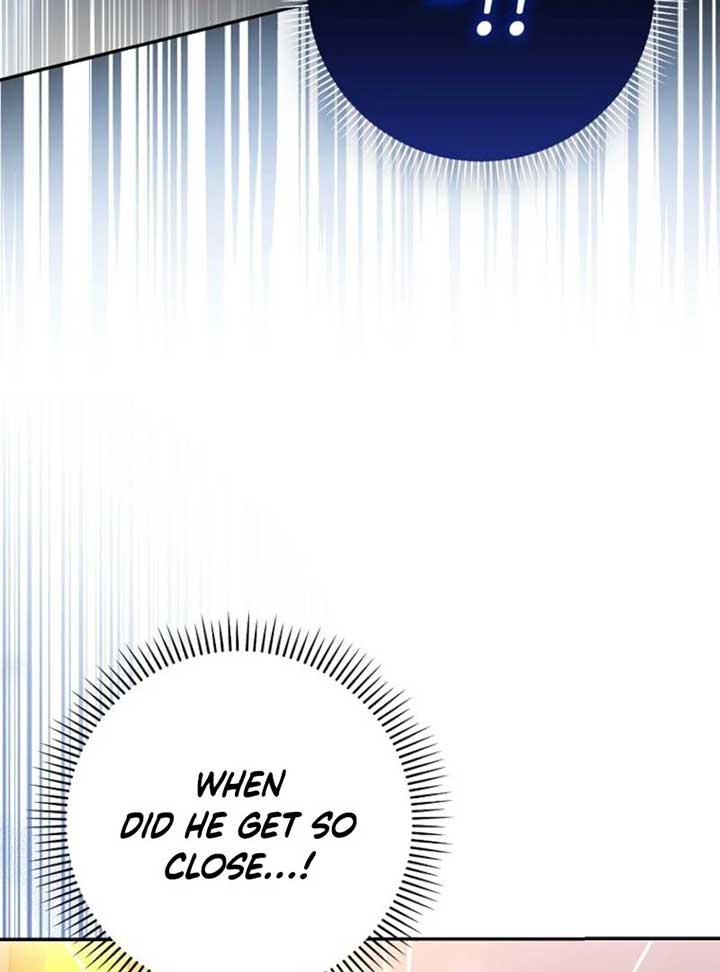 Why Are You Obsessed With Your Fake Wife? Chapter 80 - Page 41