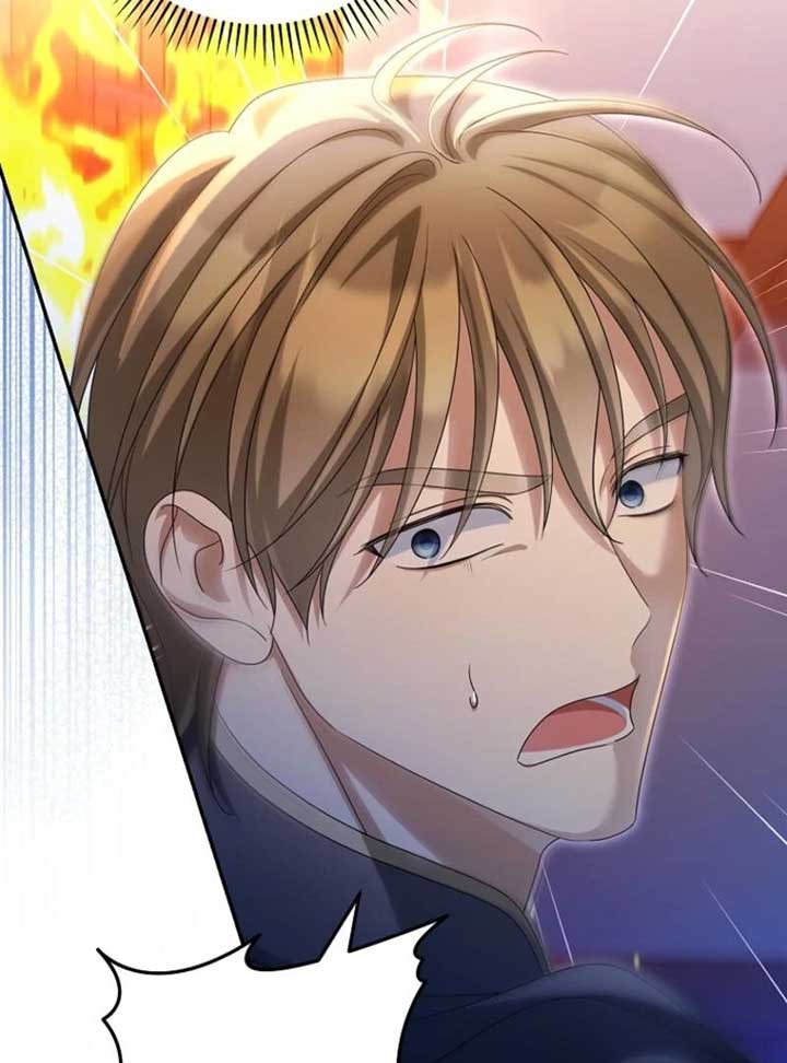 Why Are You Obsessed With Your Fake Wife? Chapter 80 - Page 42