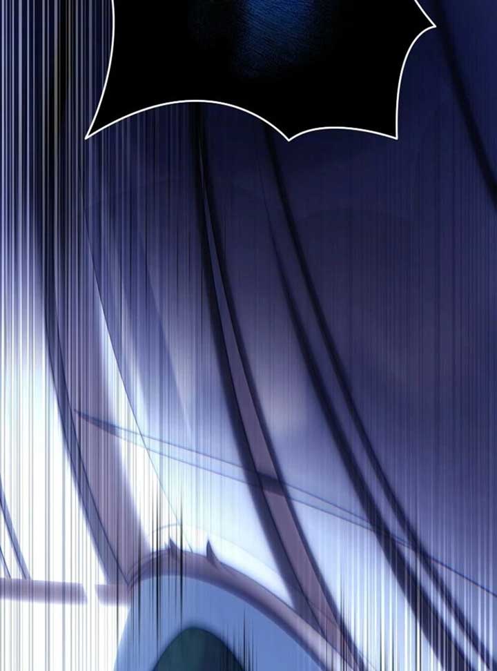 Why Are You Obsessed With Your Fake Wife? Chapter 80 - Page 45