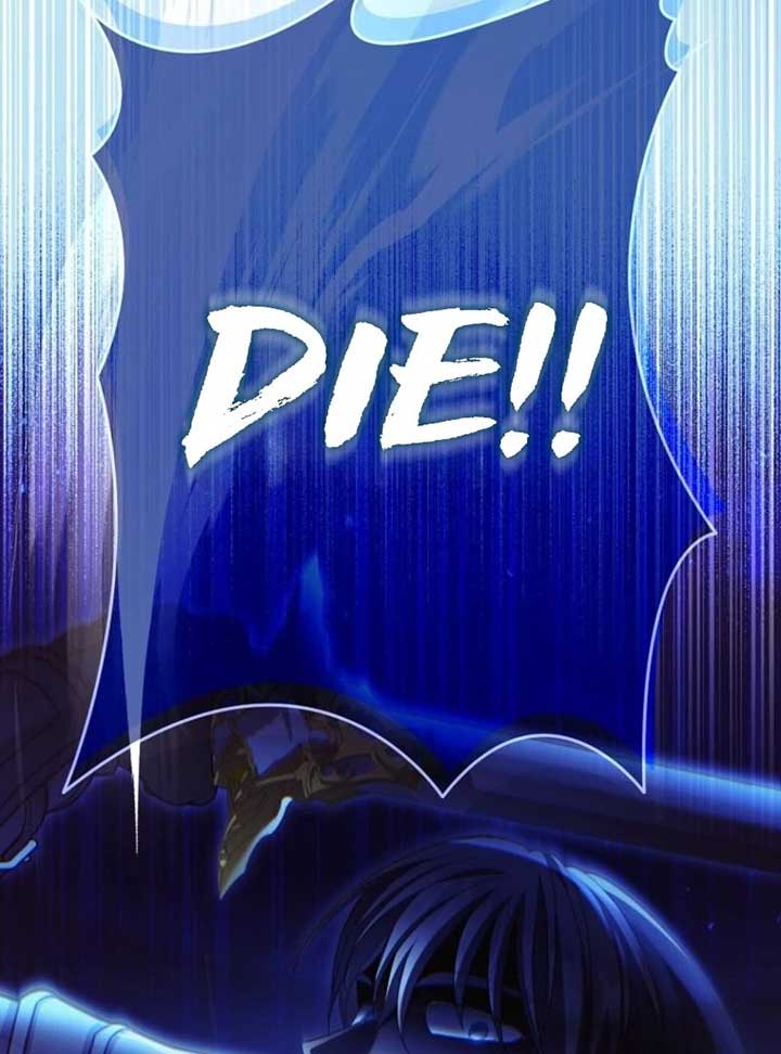 Why Are You Obsessed With Your Fake Wife? Chapter 80 - Page 47